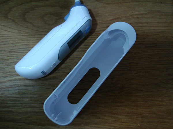 宝宝感冒家庭必备药,一岁以下婴儿感冒用药