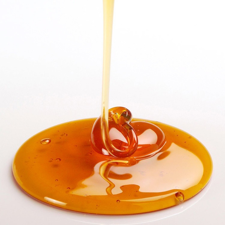 学生祛痘小技巧一晚就消除,祛痘超有效小妙招