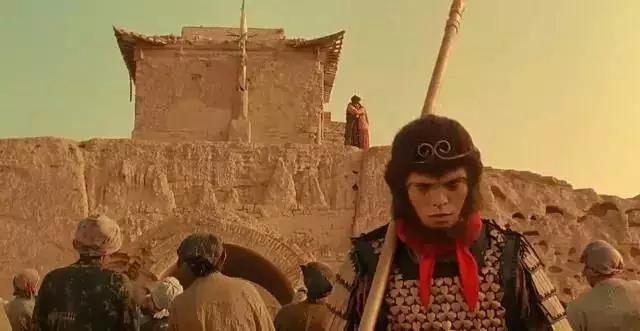 阿凡达重映是情怀吗,重映是什么