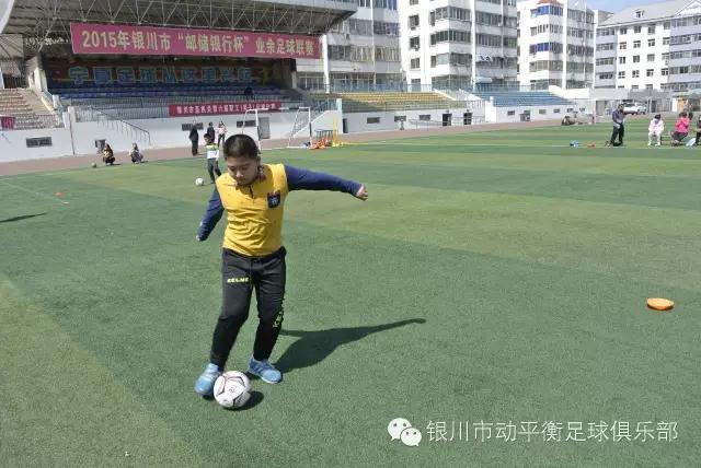 中国足球要青训才能崛起,中国足球真正的从娃娃抓起