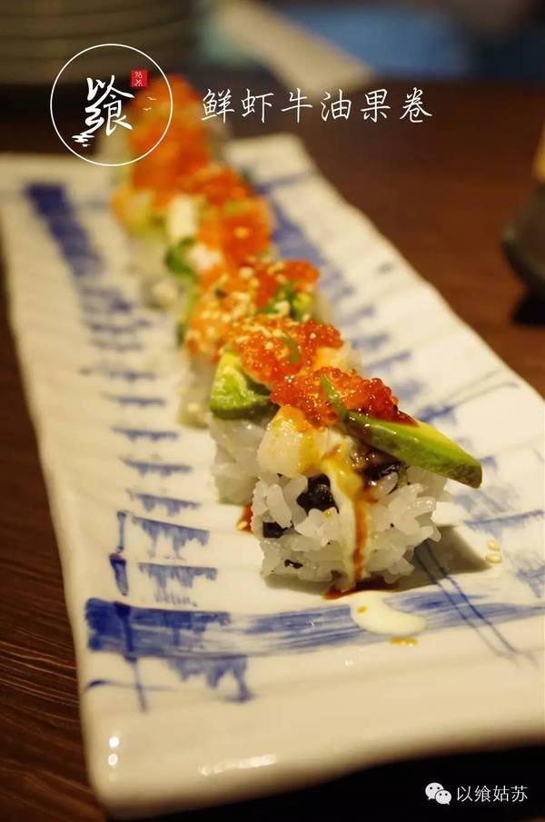 苏州必打卡之苏州诚品书店,一个人逛苏州诚品书店