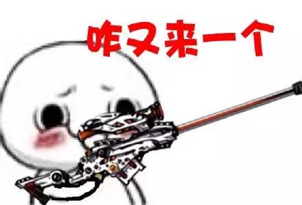 有个热爱篮球的男朋友是什么体验,有一个对你爱不释手的男朋友