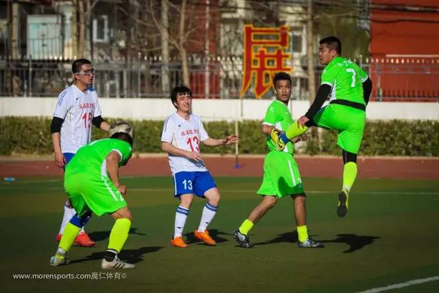 顺义超级联赛,北京市顺义区足球联赛