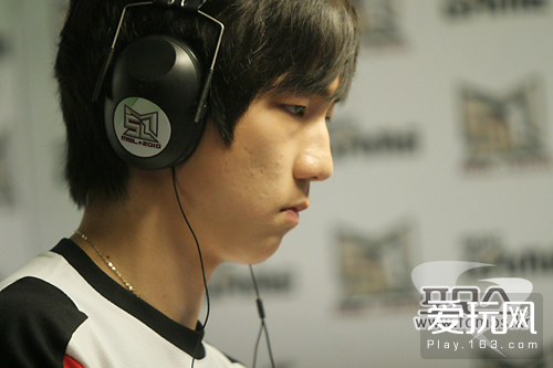 星际争霸2jaedong操作第一视角,jaedong星际争霸2夺冠