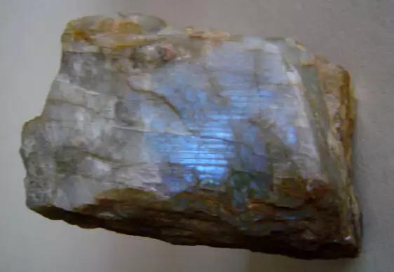 蓝宝石原矿全过程,迪拜顶级奢侈原矿宝石