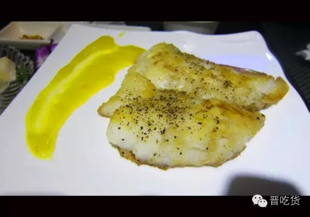 期望值是很重要的---太原市英尚1569