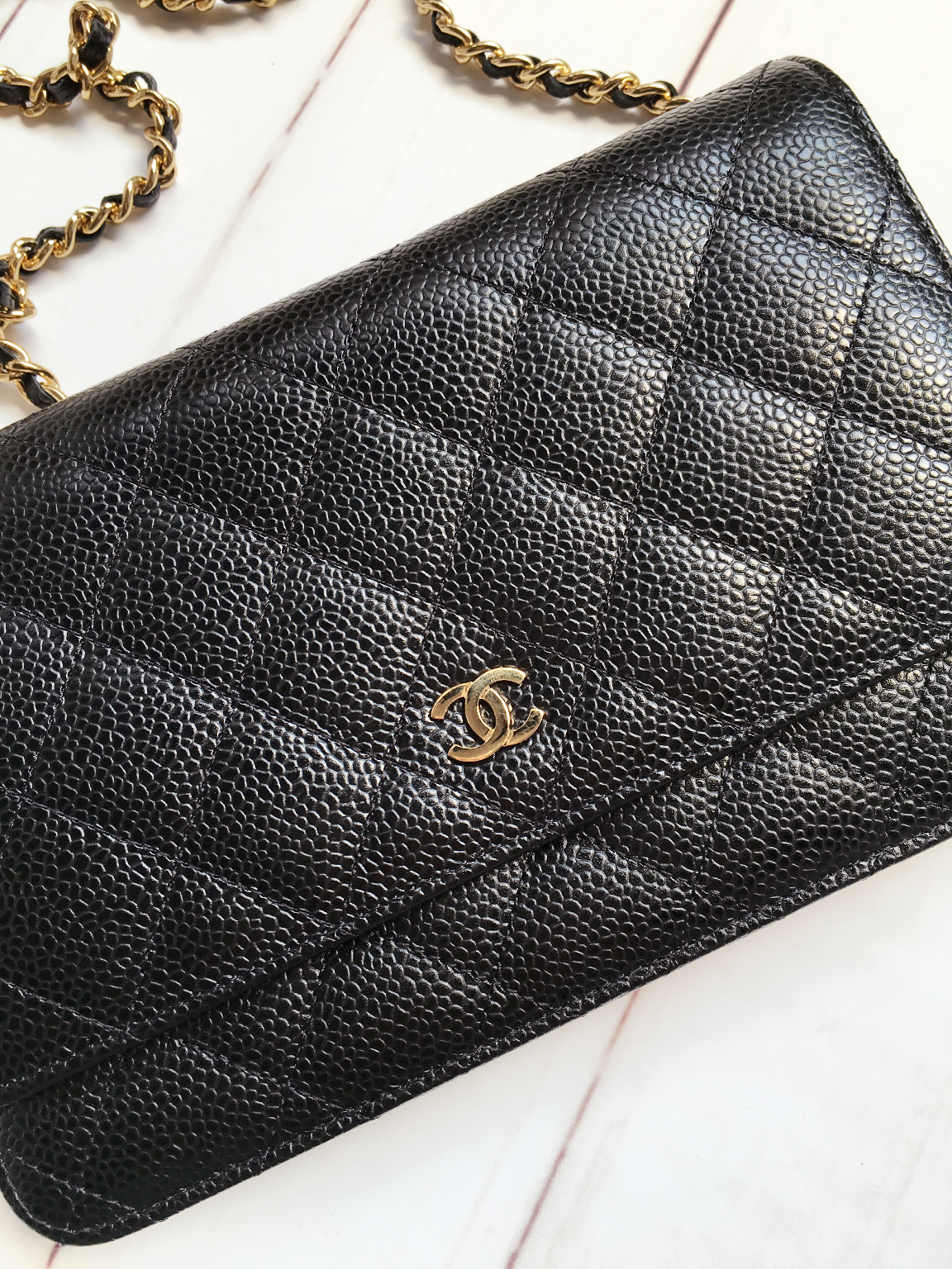 拔草不实用的产品,拔草和鸡肋的区别