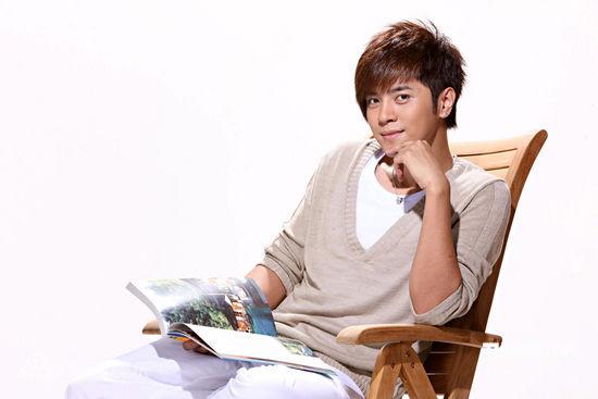 今年走红的名人,盘点那些年走红的网红