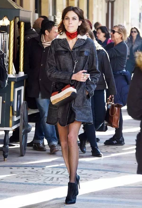 小方巾慢动作教程让你一看就会,小方巾的各种教程