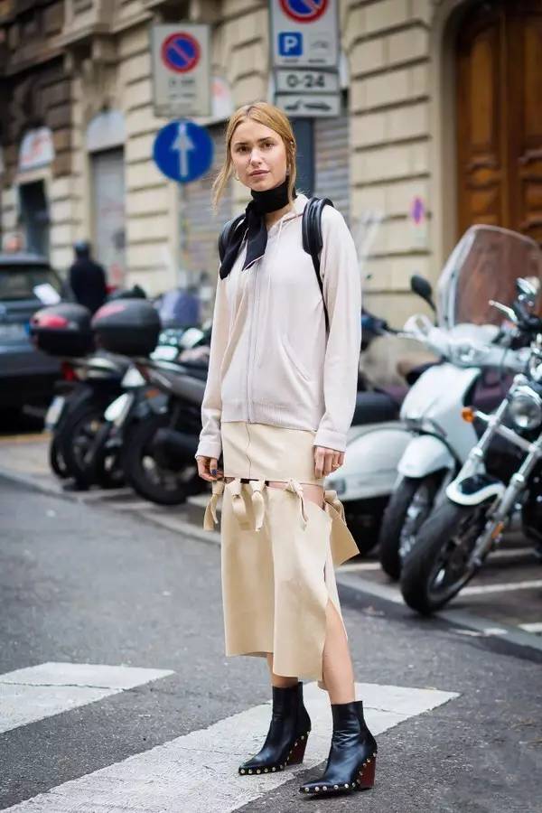 小方巾慢动作教程让你一看就会,小方巾的各种教程