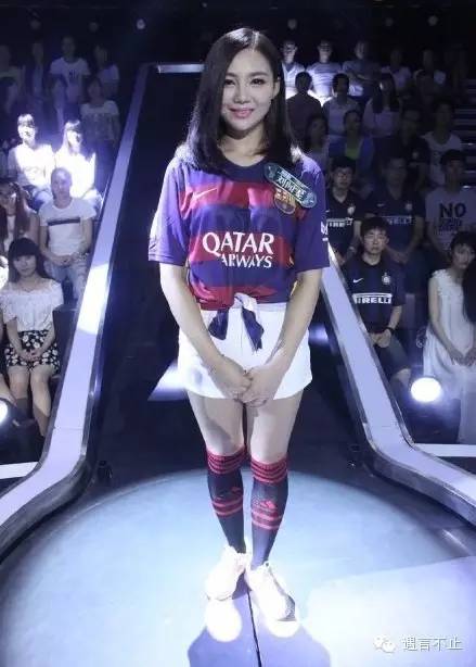 做过销售摆过地摊,做过销售做过服务员还是内向