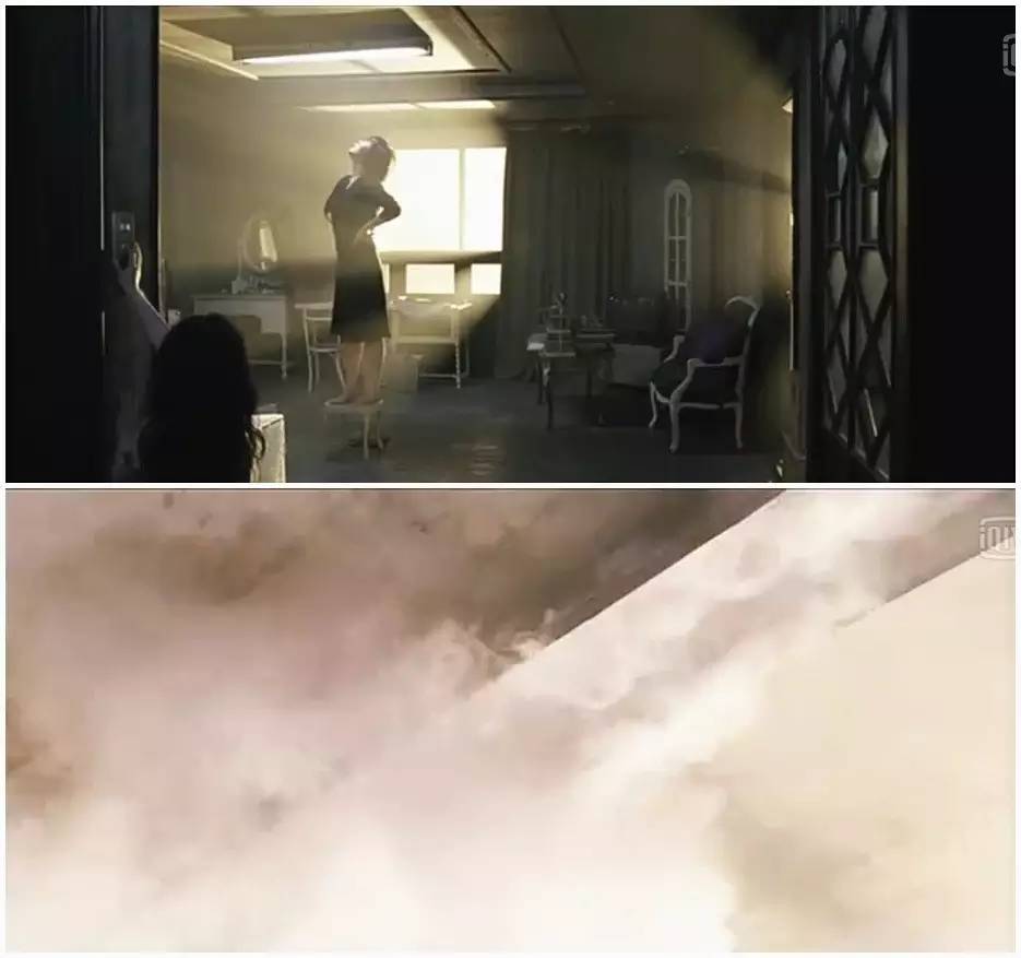 安保细节要到位,安保工作落实不到位