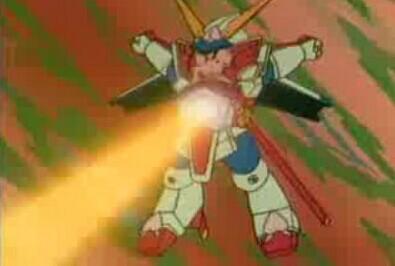 那些童年回忆的日本动画片,最难忘的日本动漫