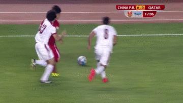 卡塔尔世界杯阴谋论,卡塔尔世界杯幕后的真相