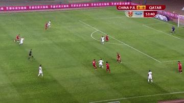 卡塔尔世界杯阴谋论,卡塔尔世界杯幕后的真相