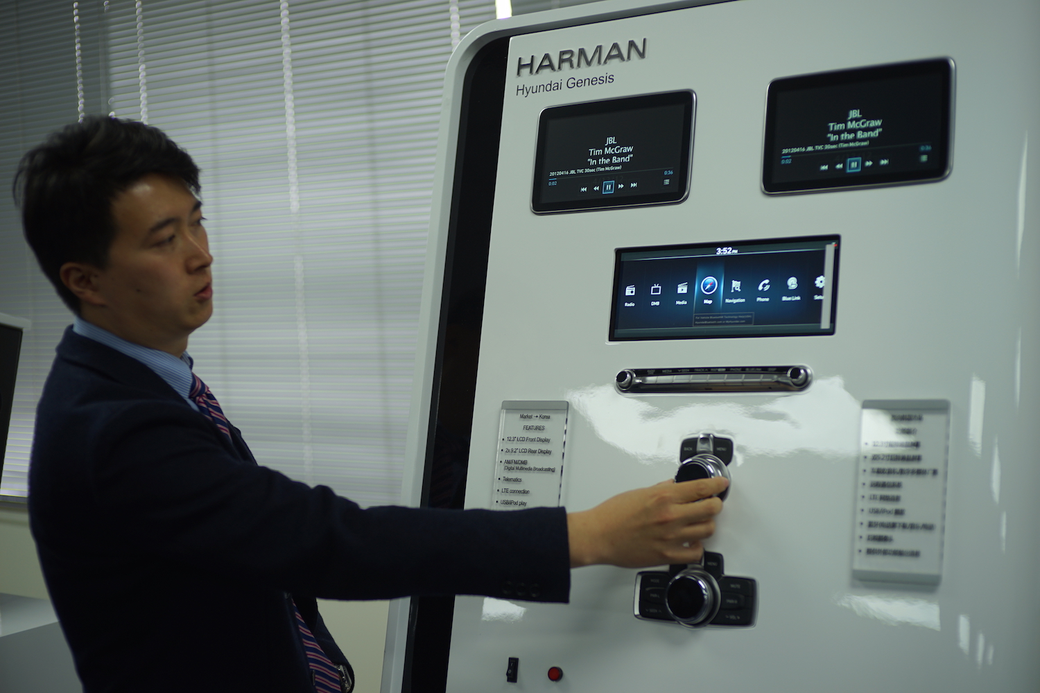 你知道的和你不知道的,你知道的和你不知道的冬虫夏草