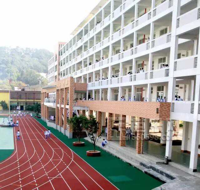 三明二中学校排名,福建三明二中2023届有几个考上985