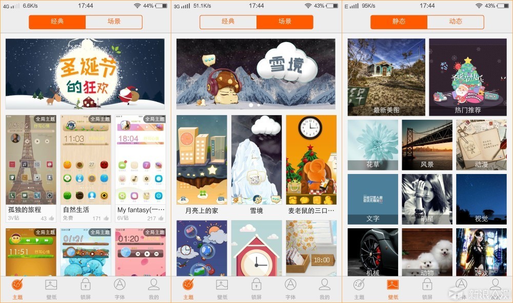 vivox6测评,vivox6使用感受