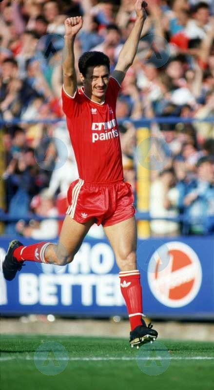 nike品牌故事英文,nike的故事