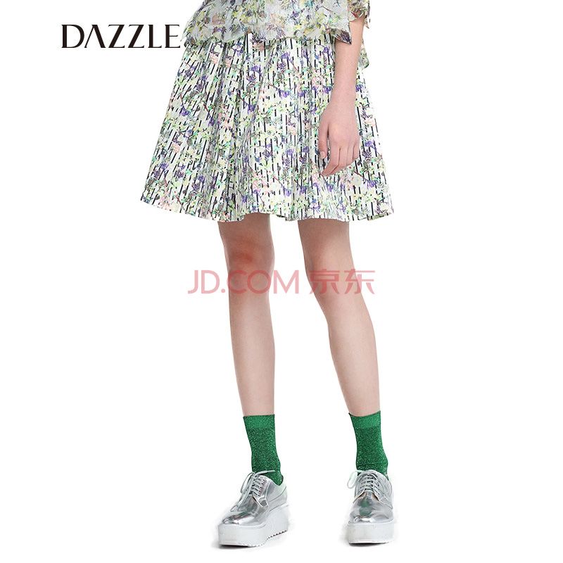 泰勒最喜欢的衣服,泰勒最喜欢的裙子