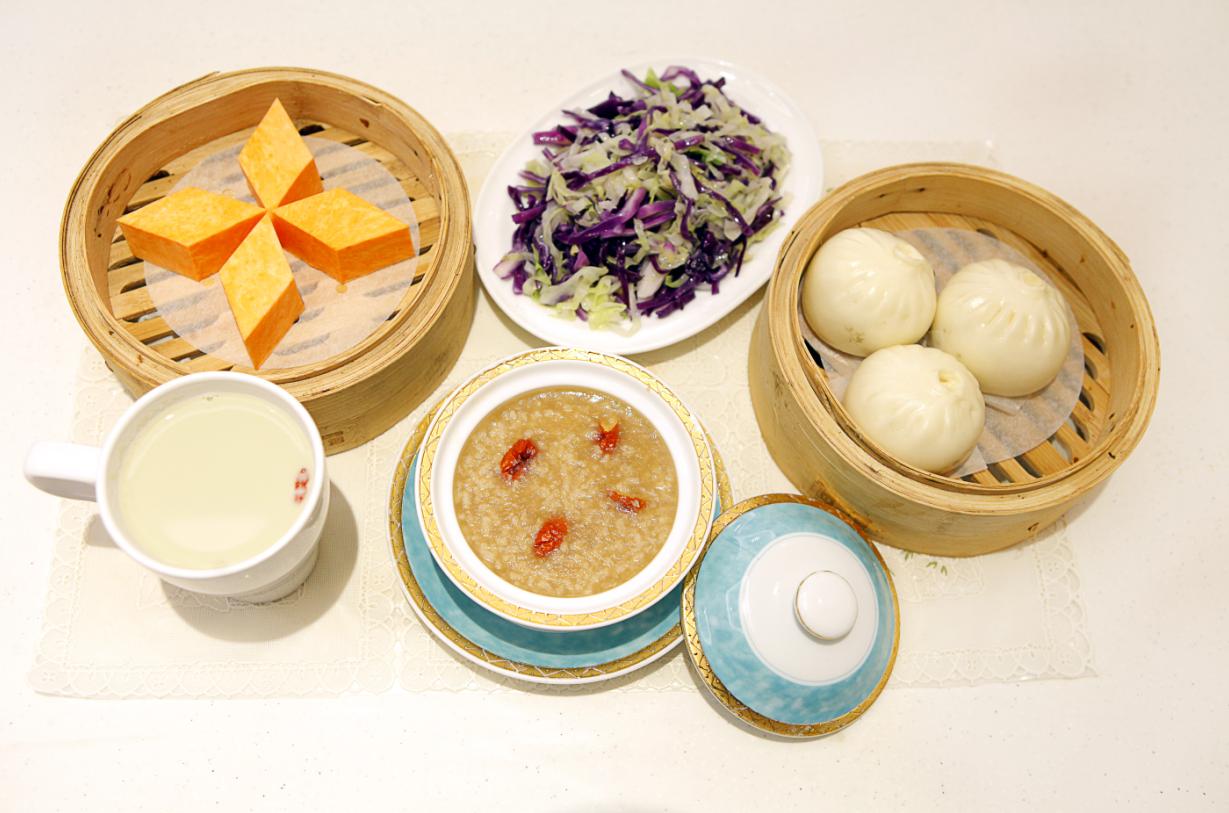 对话年轻父亲实录：月子中心为何物？陪伴妻子坐月子9天真实体验