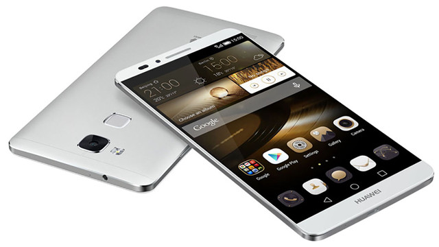 畅玩游戏手机推荐便宜,畅玩巅峰极速手机推荐