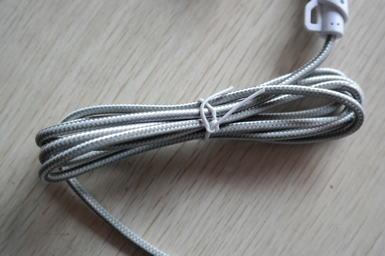 扎实测评,狼派不朽游戏鼠标评测