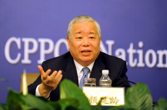 晋江市政协委员名单,晋江籍十四届全国人大代表