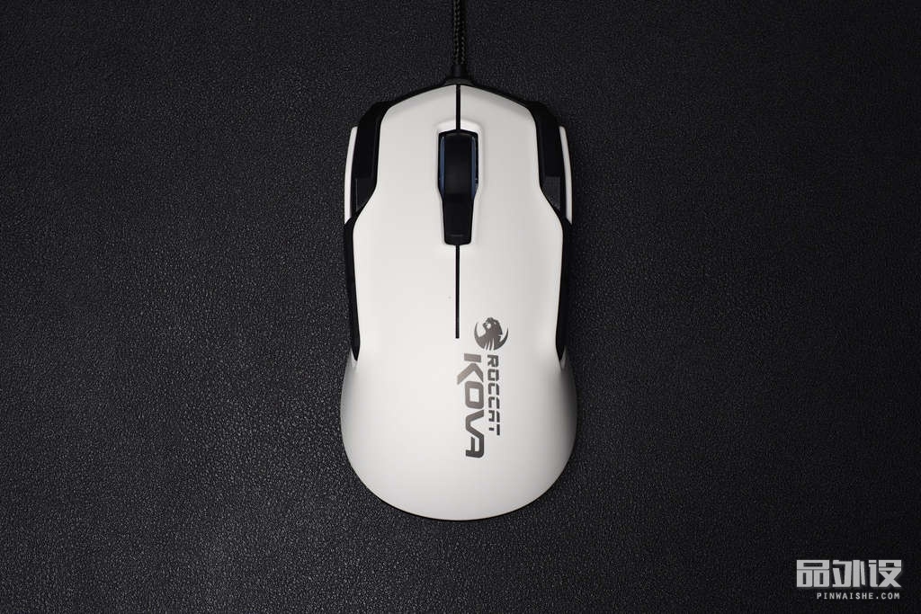 roccat冰豹魔幻豹kone,roccat冰豹