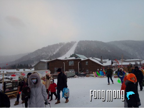 蓝魔mos1max,蓝魔mos1尺寸