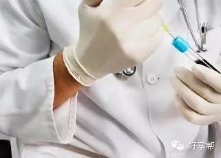 备孕检查孕酮和hcg的最佳时间,备孕你不知道的孕前注意事项