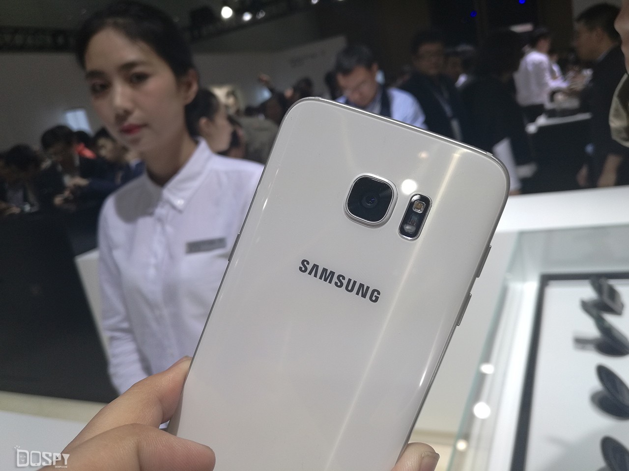 三星galaxys7edge和galaxys7,三星galaxys7edge价格是多少