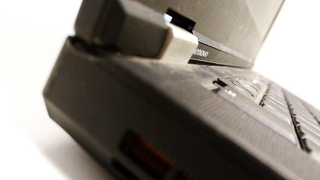 联想thinkpadt420大客户机,thinkpadt420