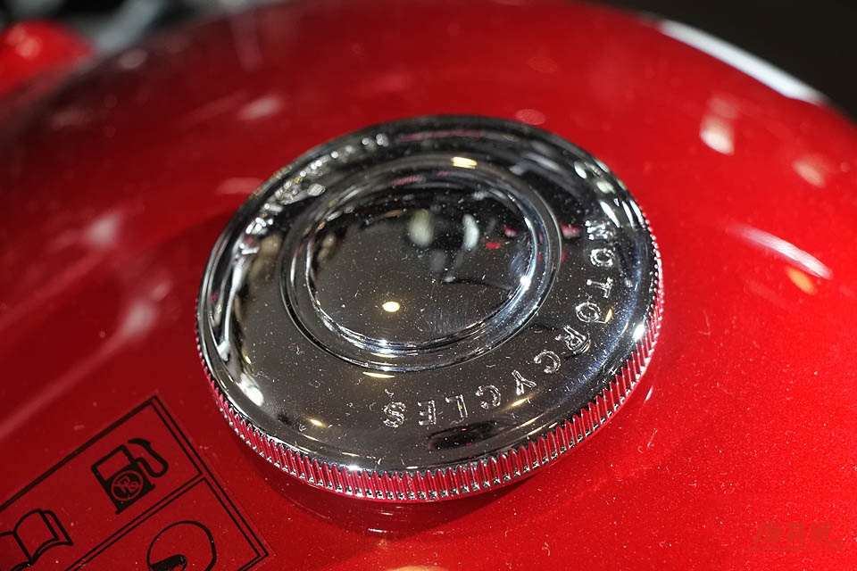 凯旋bonneville1200,凯旋bonneville红色