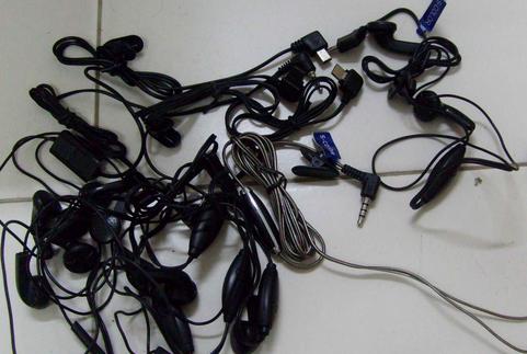 澶уゥ鑰虫満鏃犵嚎,澶уゥ鑰虫満