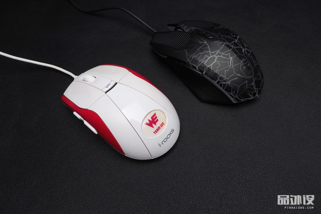 达尔优牧马人鼠标驱动程序打不开,达尔优牧马人cm615鼠标好用吗