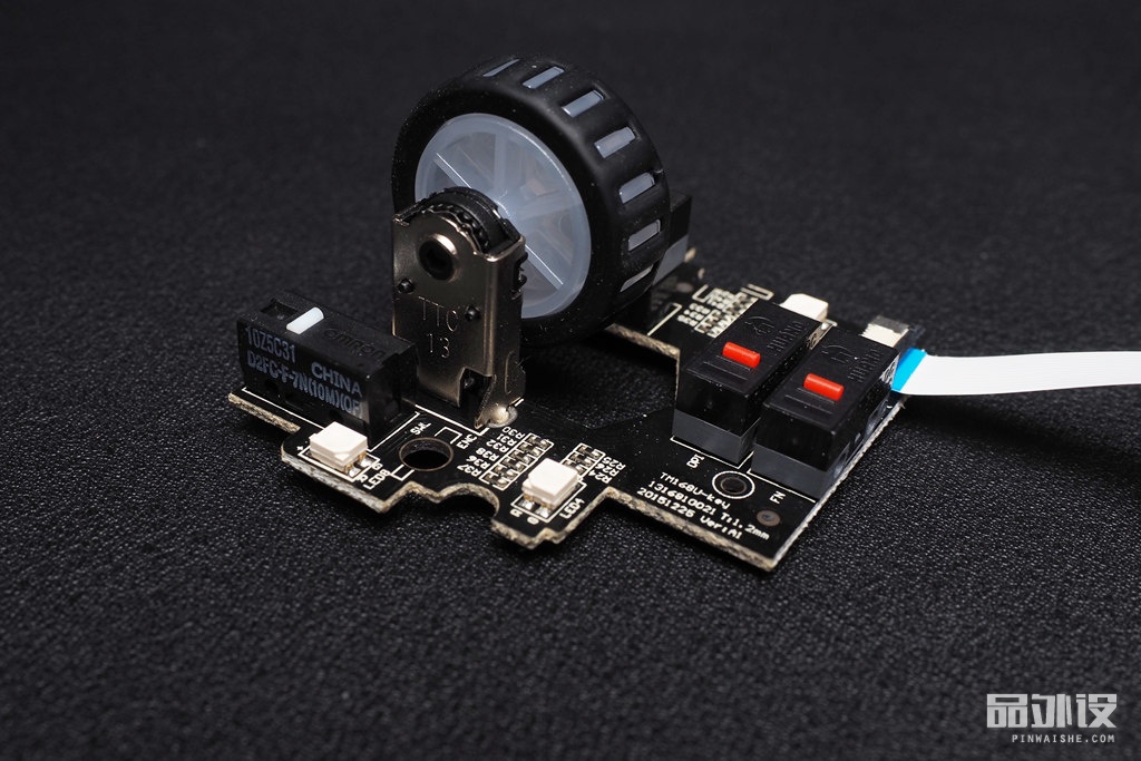 达尔优牧马人cm615鼠标好用吗,达尔优牧马人鼠标绿色是多少dpi