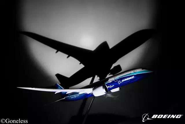 国航波音777-200客机内部图片,国航波音哪个机型好