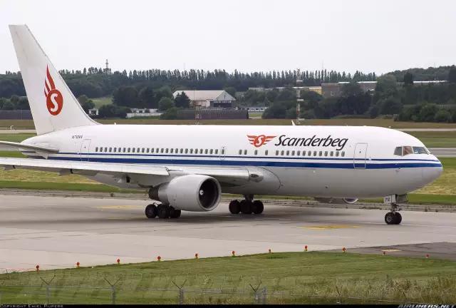 国航波音747-8客机超级头等舱,国航客机都是用的波音吗