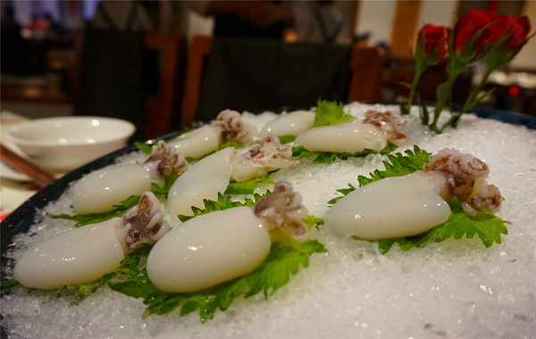 厦门地道四川火锅,厦门食在牛潮汕牛肉火锅