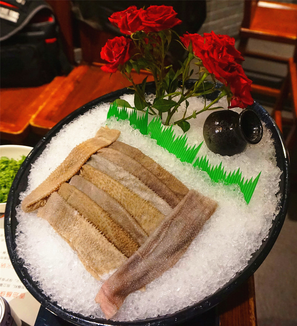 厦门地道四川火锅,厦门食在牛潮汕牛肉火锅