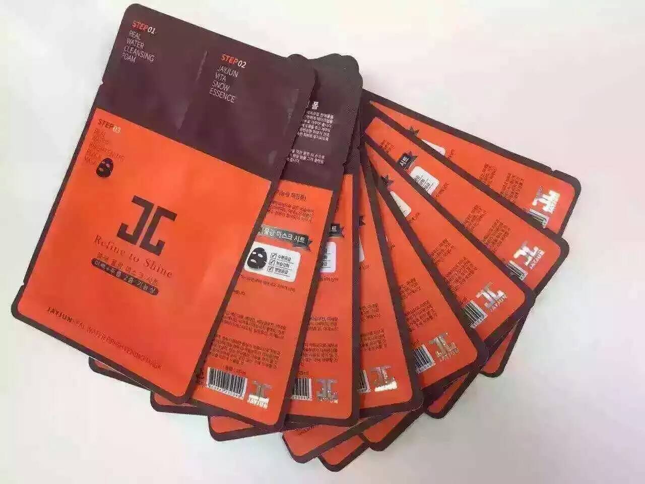 代购面膜韩国,韩国代购面膜有哪些品牌