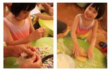 亚龙湾红树林酒店室内玩乐,亚龙湾红树林酒店潜水体验