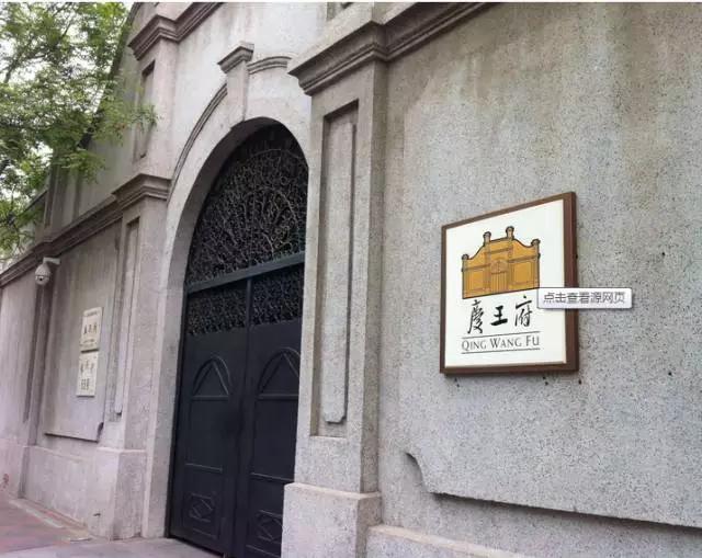 天津5a级旅游景点都有哪些,天津旅游景点推荐网红一日游