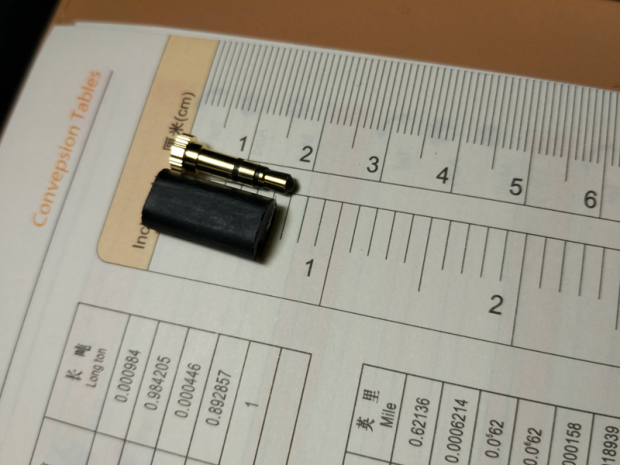 不用红外线也能手机操控的遥控器,不需要红外头的手机遥控器app