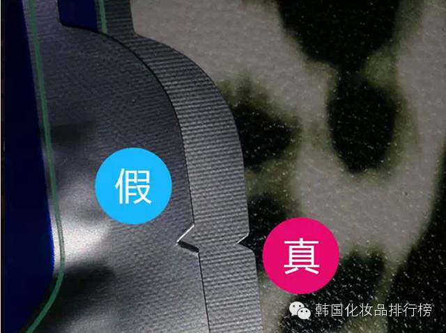 可莱丝3部曲面膜怎么样,韩国可莱丝面膜真假