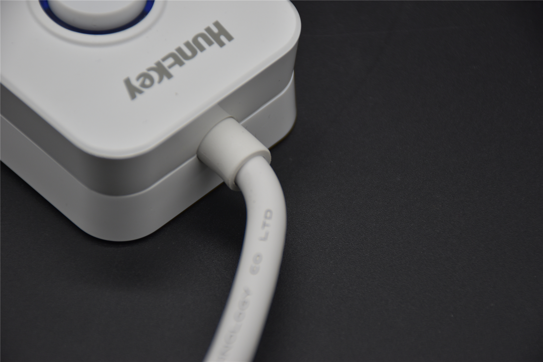 航嘉小u功能,航嘉小u充电器