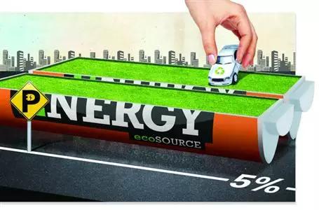 北汽新能源电动汽车出租,北汽新能源汽车租赁平台