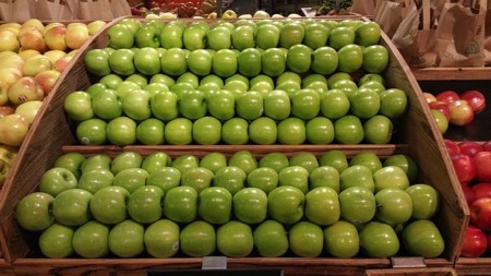 专治强迫症的中成药,强迫症货架