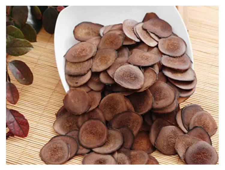 一人吃两人补品,一人吃两人补是什么意思